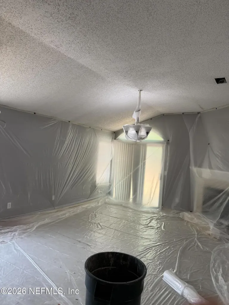 1134 Radis Place Jacksonville FL 32225