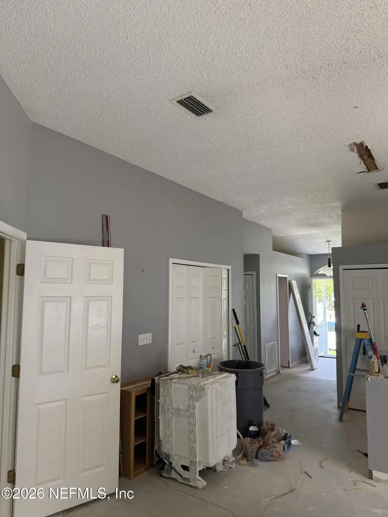 1134 Radis Place Jacksonville FL 32225