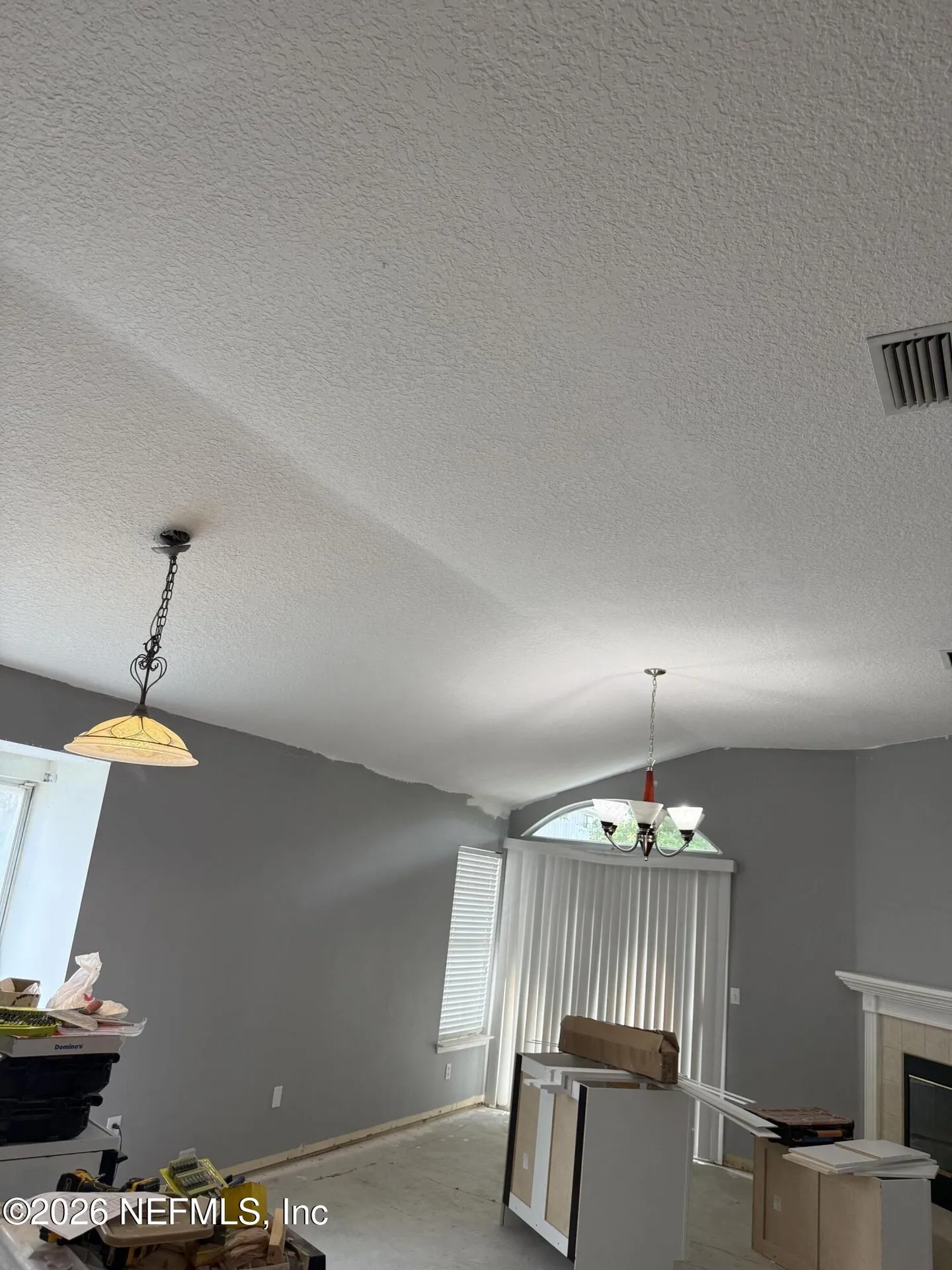 1134 Radis Place Jacksonville FL 32225