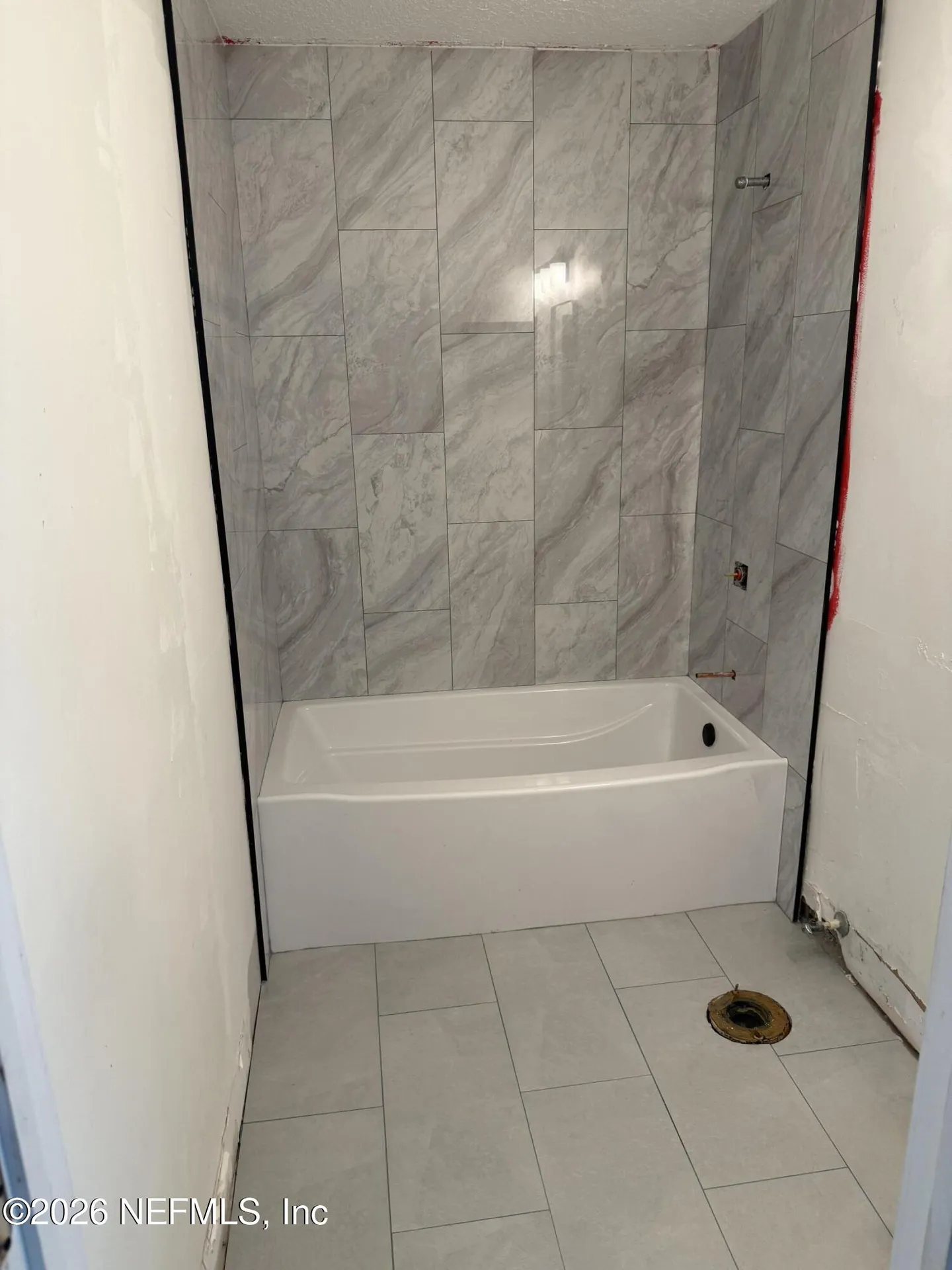 1134 Radis Place Jacksonville FL 32225
