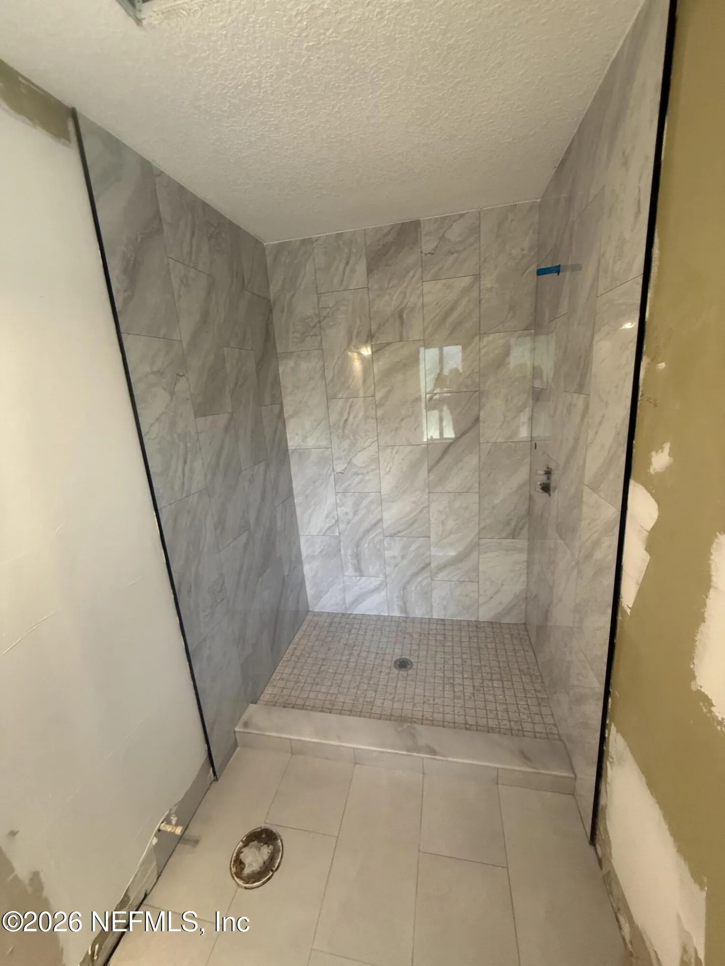 1134 Radis Place Jacksonville FL 32225