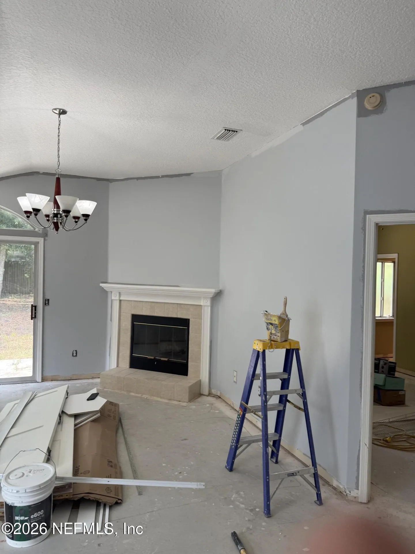 1134 Radis Place Jacksonville FL 32225