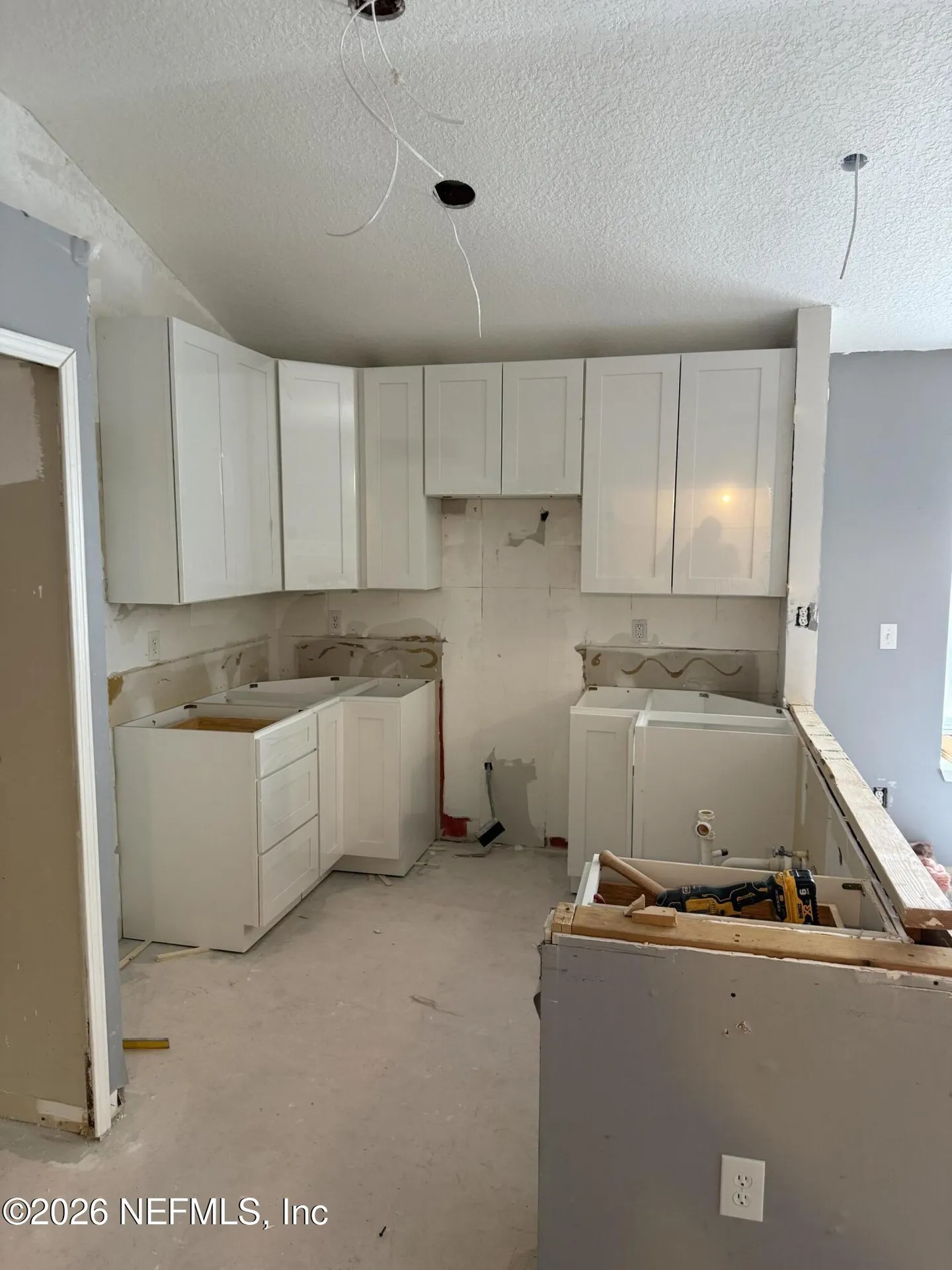 1134 Radis Place Jacksonville FL 32225