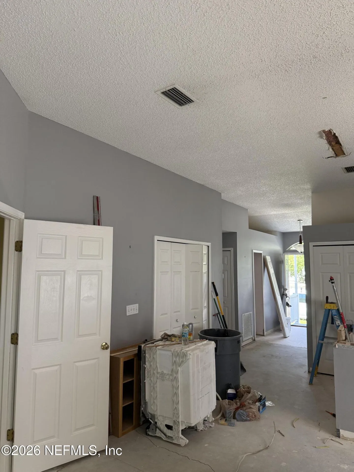 1134 Radis Place Jacksonville FL 32225