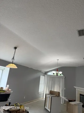 1134 Radis Place Jacksonville FL 32225