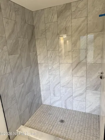 1134 Radis Place Jacksonville FL 32225