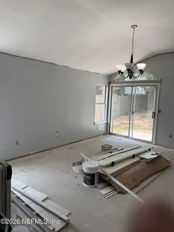 1134 Radis Place Jacksonville FL 32225