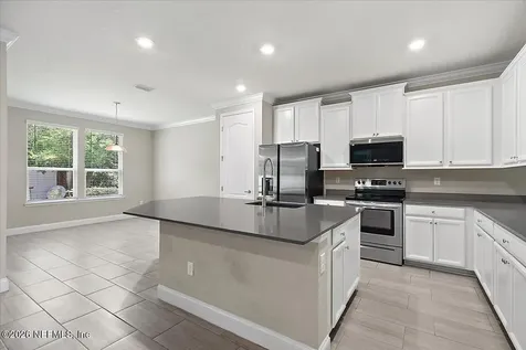 4681 Marilyn Anne Drive Jacksonville FL 32257