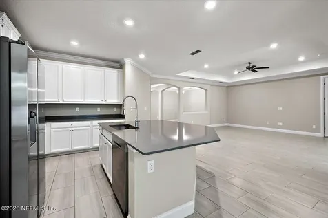 4681 Marilyn Anne Drive Jacksonville FL 32257