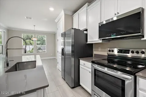 4681 Marilyn Anne Drive Jacksonville FL 32257