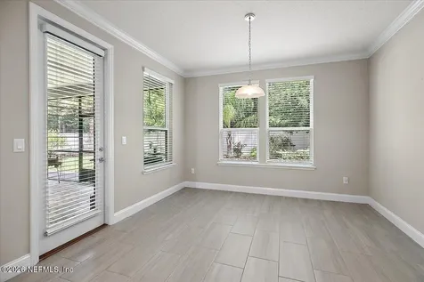 4681 Marilyn Anne Drive Jacksonville FL 32257
