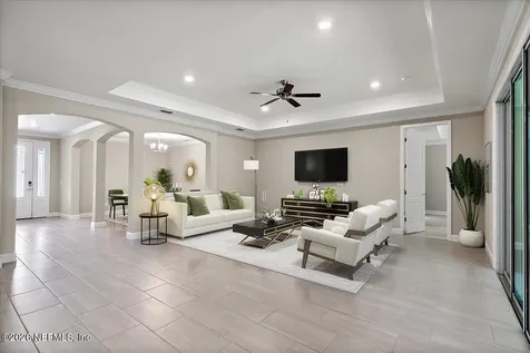 4681 Marilyn Anne Drive Jacksonville FL 32257