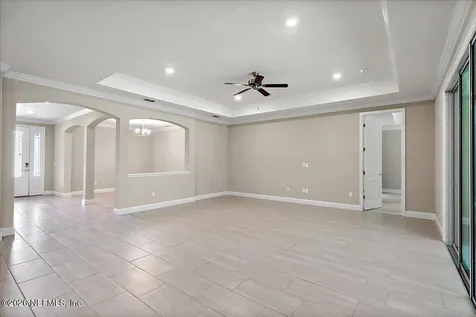 4681 Marilyn Anne Drive Jacksonville FL 32257