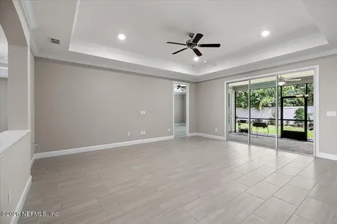 4681 Marilyn Anne Drive Jacksonville FL 32257