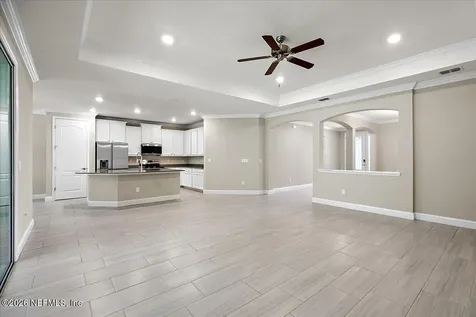 4681 Marilyn Anne Drive Jacksonville FL 32257