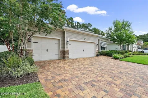 4681 Marilyn Anne Drive Jacksonville FL 32257