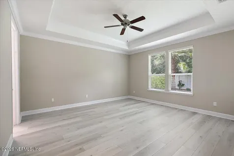 4681 Marilyn Anne Drive Jacksonville FL 32257