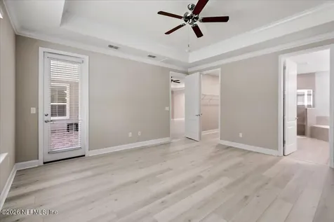 4681 Marilyn Anne Drive Jacksonville FL 32257