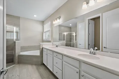 4681 Marilyn Anne Drive Jacksonville FL 32257