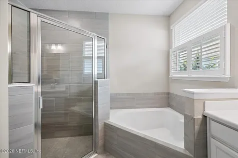 4681 Marilyn Anne Drive Jacksonville FL 32257