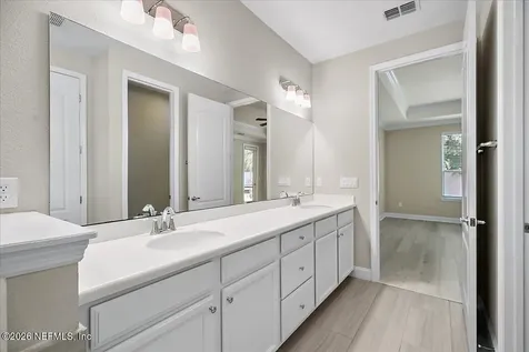 4681 Marilyn Anne Drive Jacksonville FL 32257
