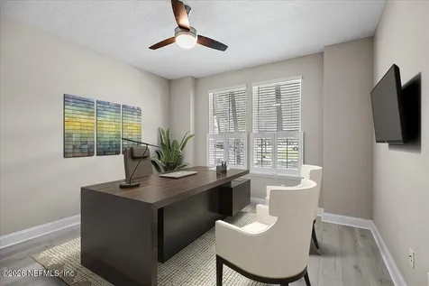 4681 Marilyn Anne Drive Jacksonville FL 32257