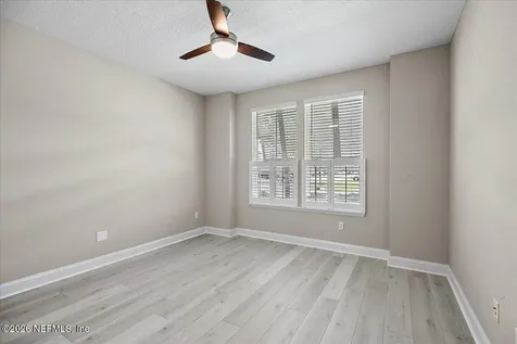 4681 Marilyn Anne Drive Jacksonville FL 32257
