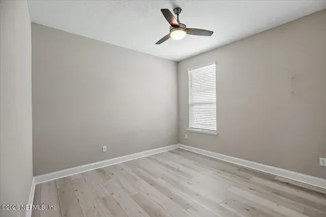 4681 Marilyn Anne Drive Jacksonville FL 32257