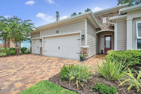 4681 Marilyn Anne Drive Jacksonville FL 32257