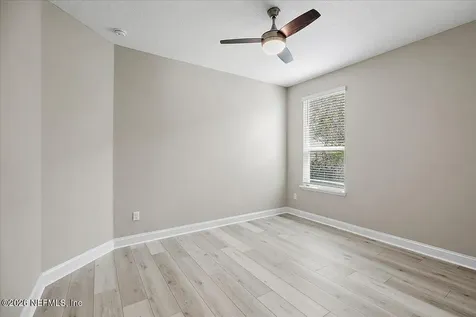 4681 Marilyn Anne Drive Jacksonville FL 32257