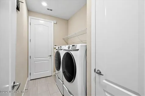 4681 Marilyn Anne Drive Jacksonville FL 32257