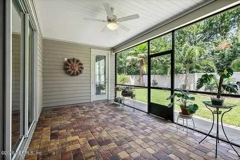 4681 Marilyn Anne Drive Jacksonville FL 32257