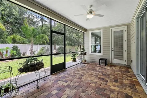 4681 Marilyn Anne Drive Jacksonville FL 32257