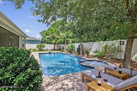 4681 Marilyn Anne Drive Jacksonville FL 32257