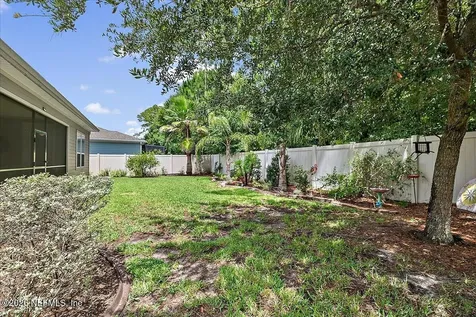 4681 Marilyn Anne Drive Jacksonville FL 32257