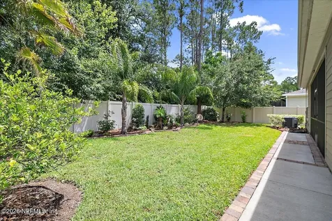4681 Marilyn Anne Drive Jacksonville FL 32257