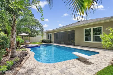 4681 Marilyn Anne Drive Jacksonville FL 32257
