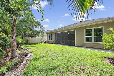 4681 Marilyn Anne Drive Jacksonville FL 32257