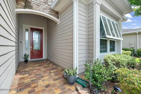 4681 Marilyn Anne Drive Jacksonville FL 32257
