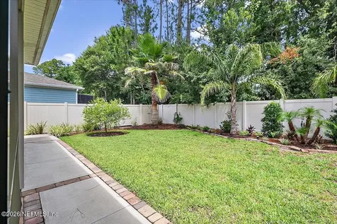 4681 Marilyn Anne Drive Jacksonville FL 32257