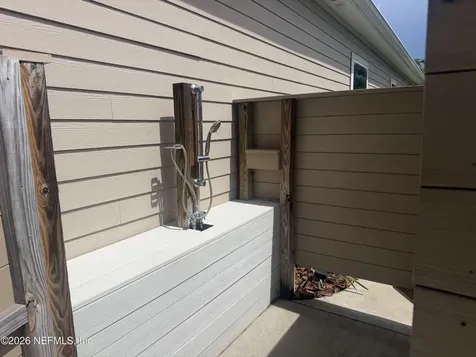 4681 Marilyn Anne Drive Jacksonville FL 32257