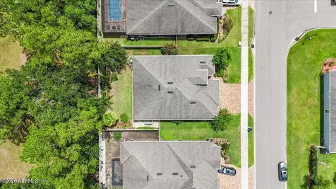 4681 Marilyn Anne Drive Jacksonville FL 32257