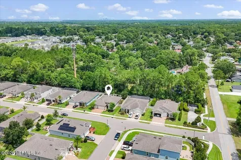 4681 Marilyn Anne Drive Jacksonville FL 32257