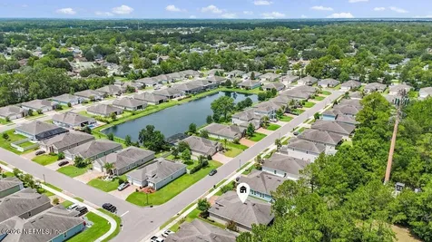 4681 Marilyn Anne Drive Jacksonville FL 32257