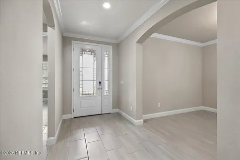 4681 Marilyn Anne Drive Jacksonville FL 32257