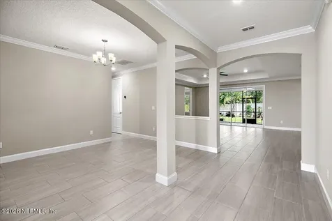 4681 Marilyn Anne Drive Jacksonville FL 32257