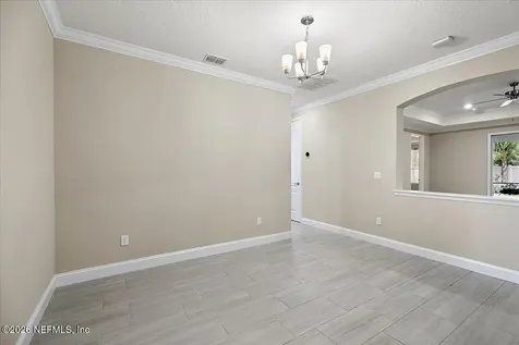4681 Marilyn Anne Drive Jacksonville FL 32257