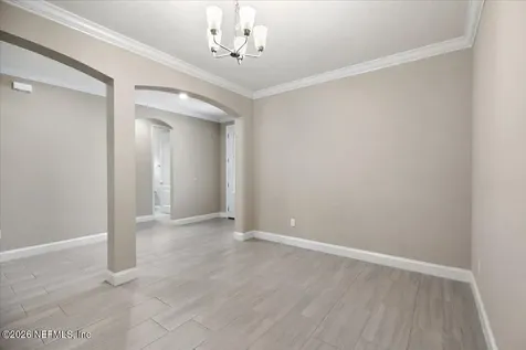 4681 Marilyn Anne Drive Jacksonville FL 32257