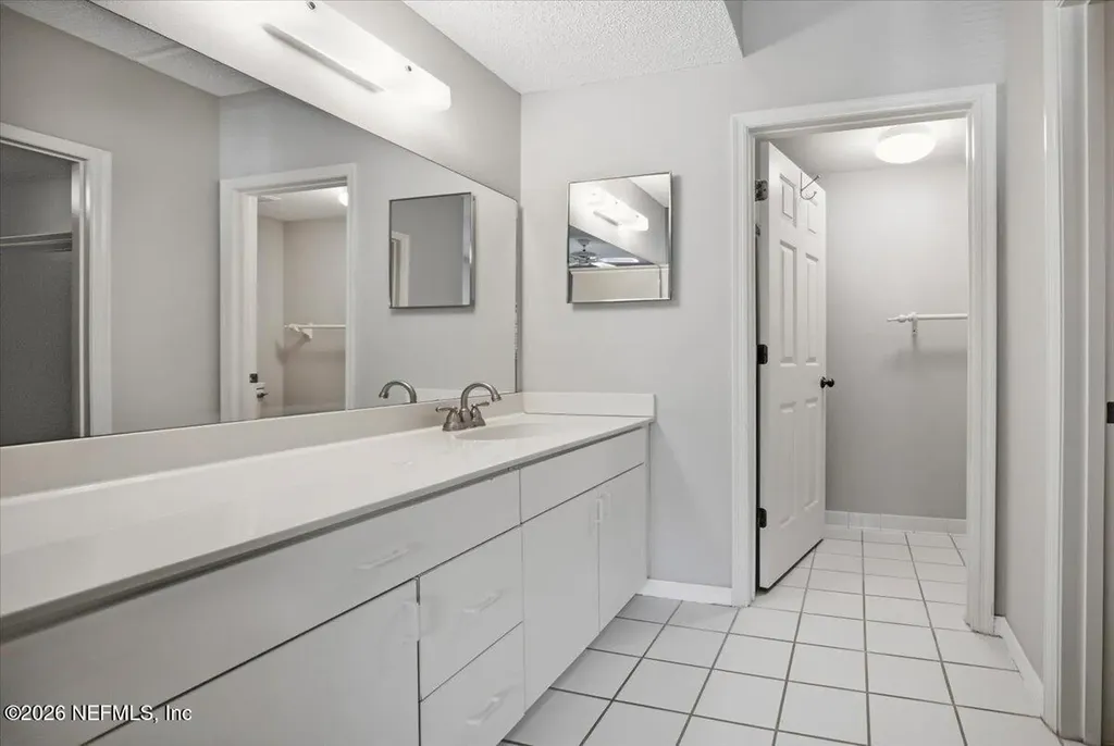 27 Santiago Court St. Augustine FL 32086