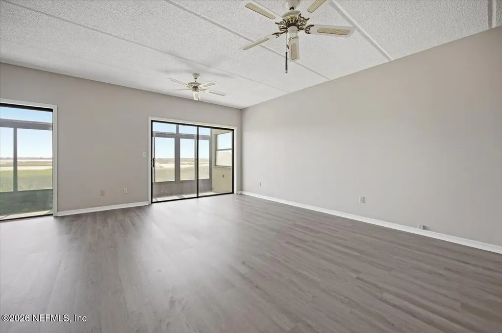 27 Santiago Court St. Augustine FL 32086